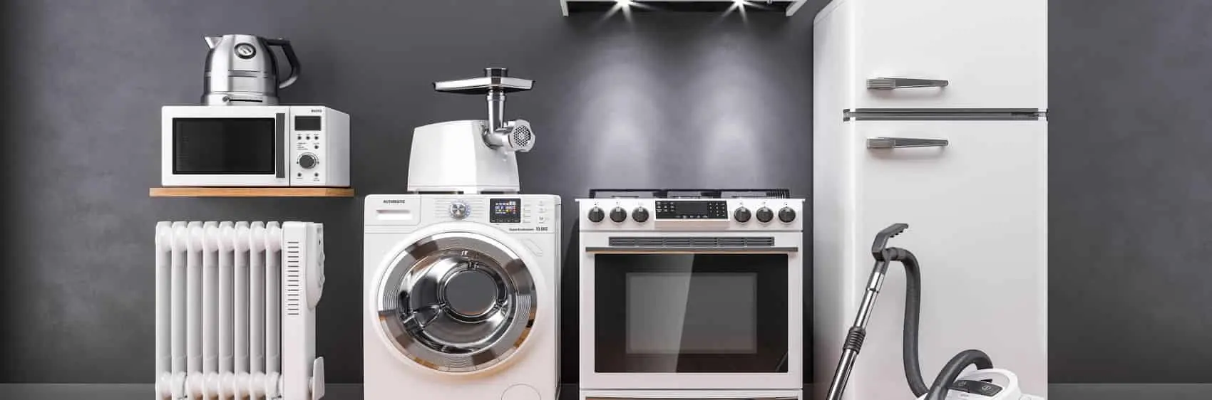 Şanlıurfa Grundig Kombi Servisi